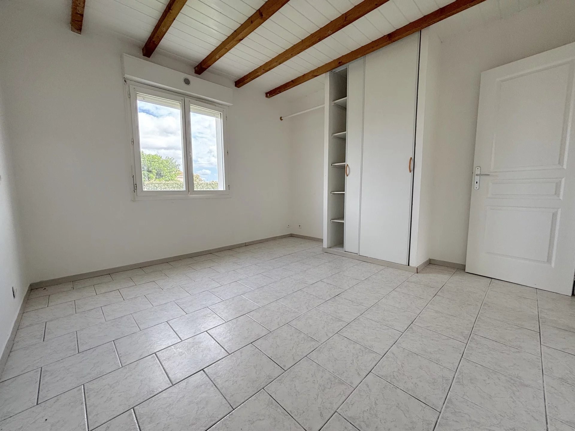 Maison - CORME ROYAL — photo 7