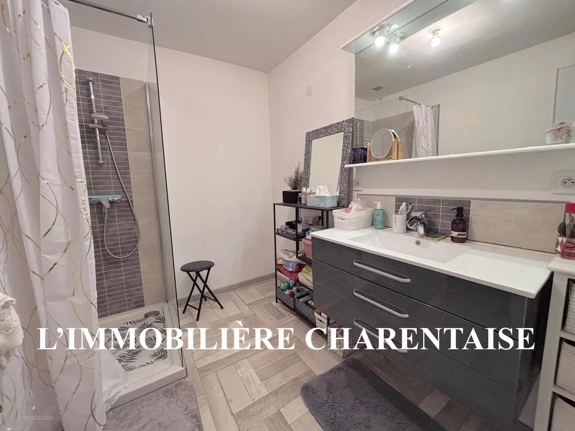 Maison - LE GUA — photo 8