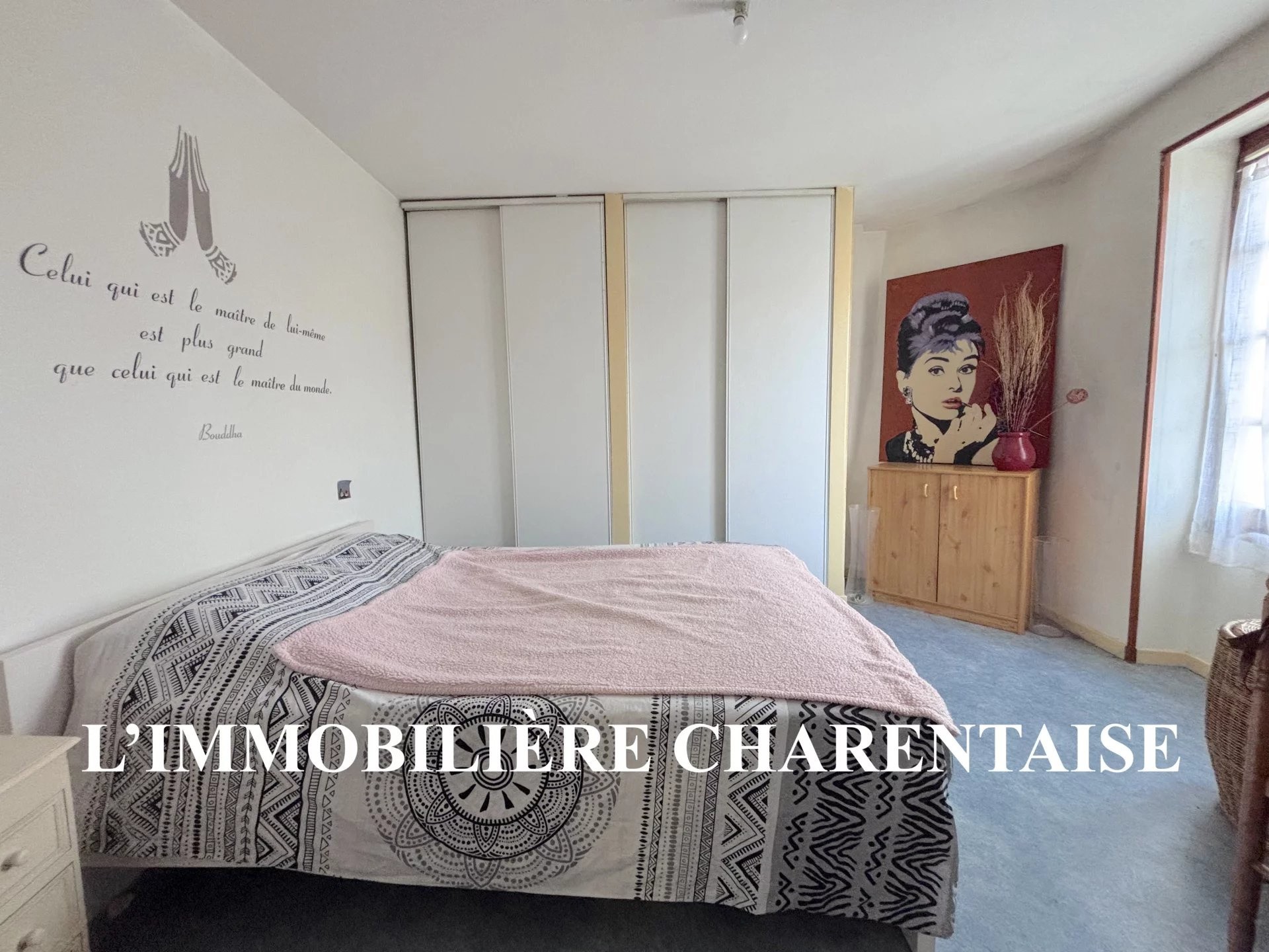 Maison - LE GUA — photo 6