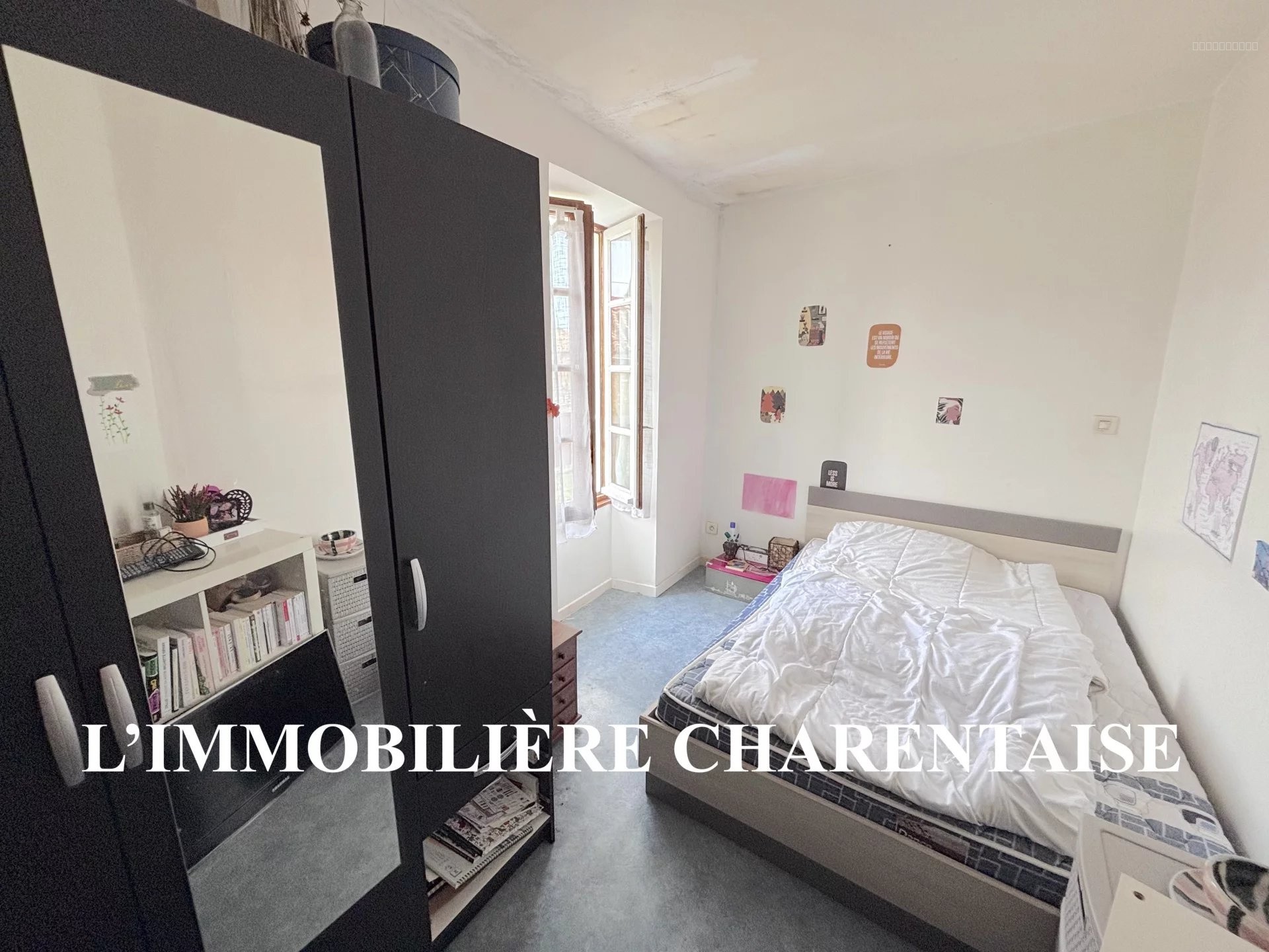 Maison - LE GUA — photo 7
