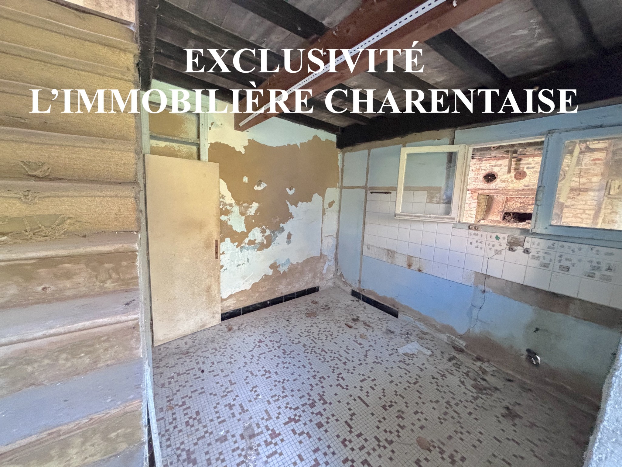 Dépendances - SAUJON — photo 6