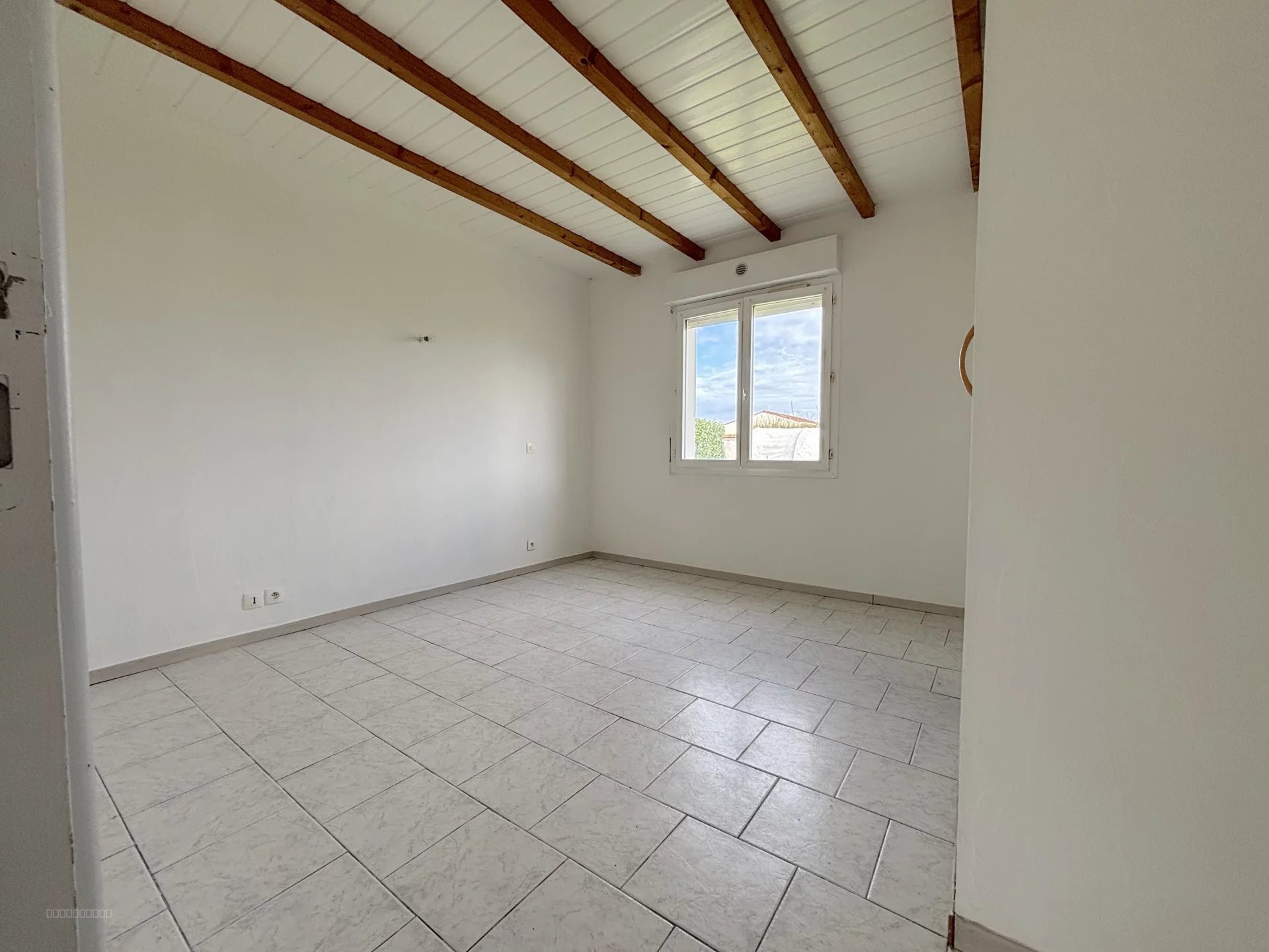 Maison - CORME ROYAL — photo 8