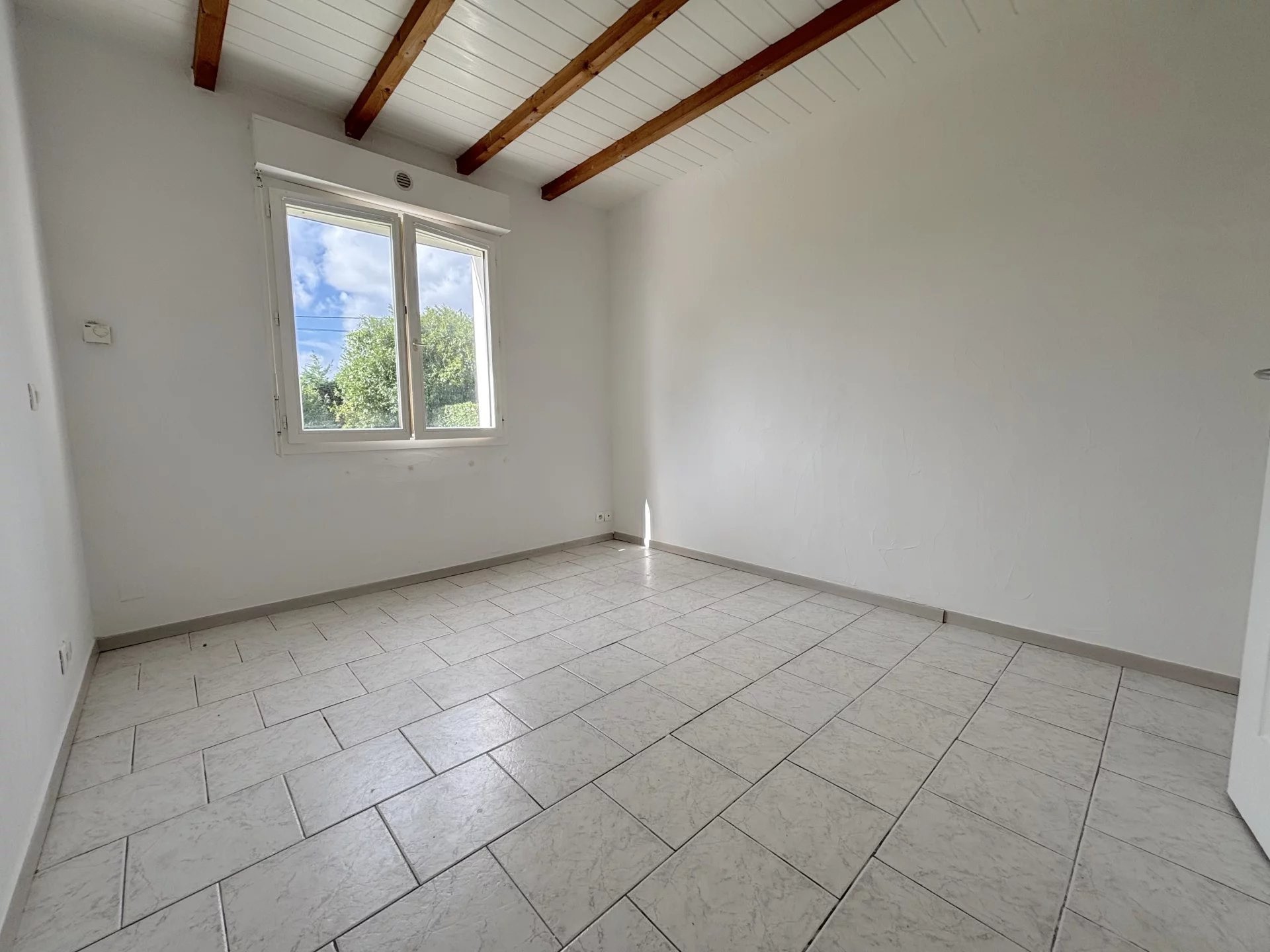 Maison - CORME ROYAL — photo 9