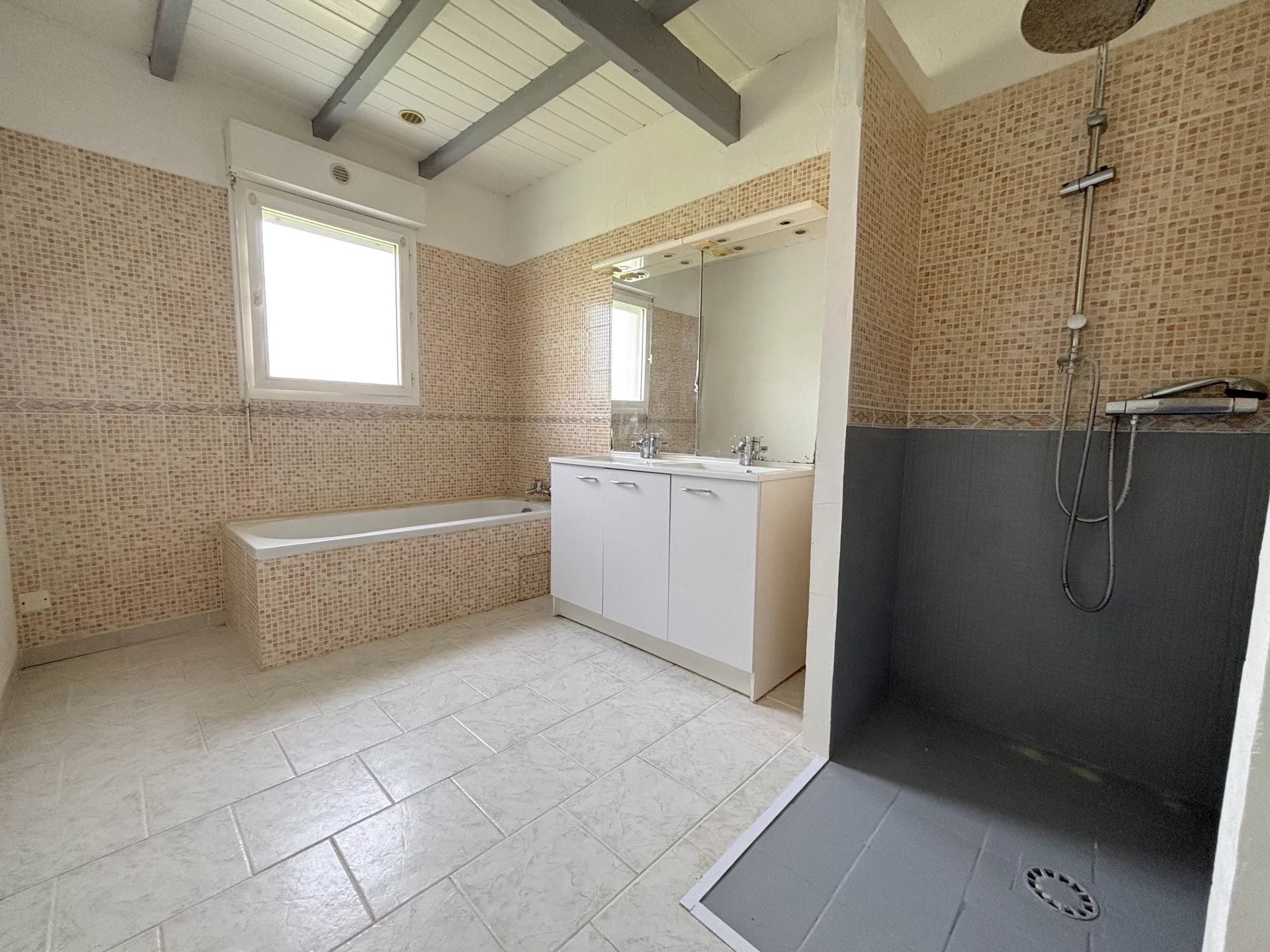 Maison - CORME ROYAL — photo 10