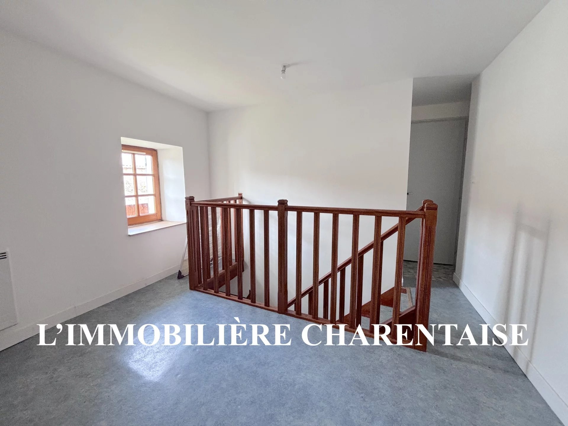 Maison - LE GUA — photo 5