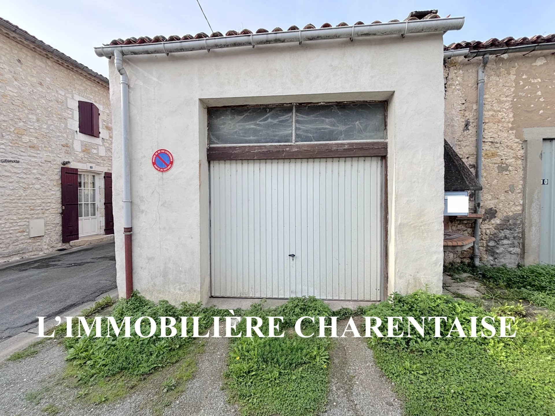 Maison - LE GUA — photo 10