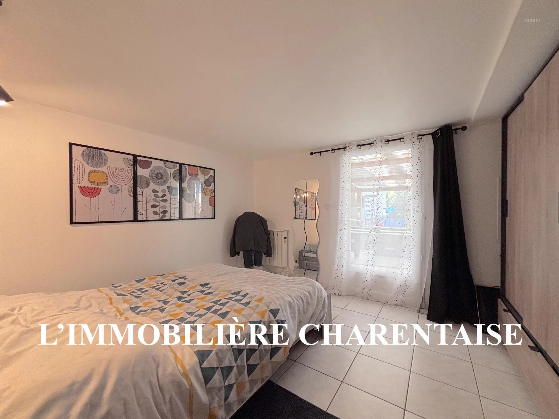 Maison - MEURSAC — photo 9