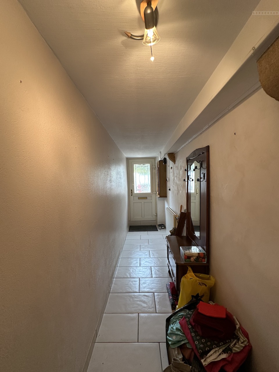 Maison 120 m2 hab, proche centre ville et commerces.Bon état général. — photo 7
