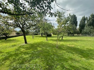 MAISON DE PLAIN-PIED DE 107 M2 HAB.DÉPENDANCES ATTENANTES. — photo 16