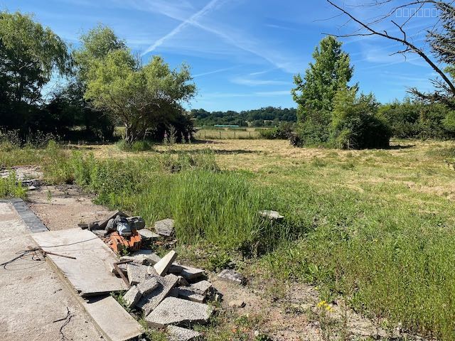 Grand terrain DE LOISIR ARBORÉ — photo 11