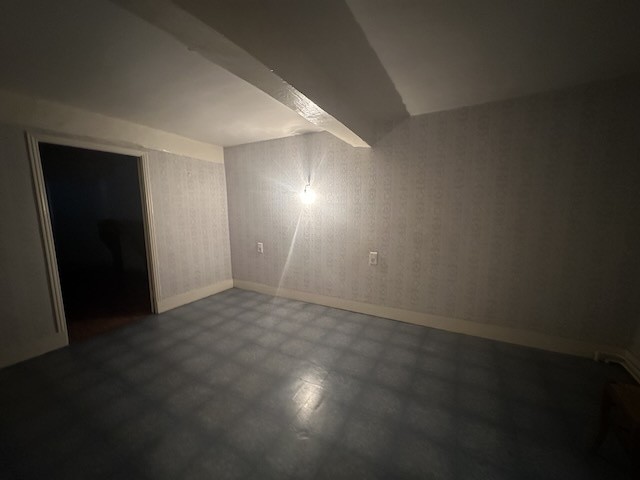 MAISON DE VILLE PROCHE COMMERCES — photo 11