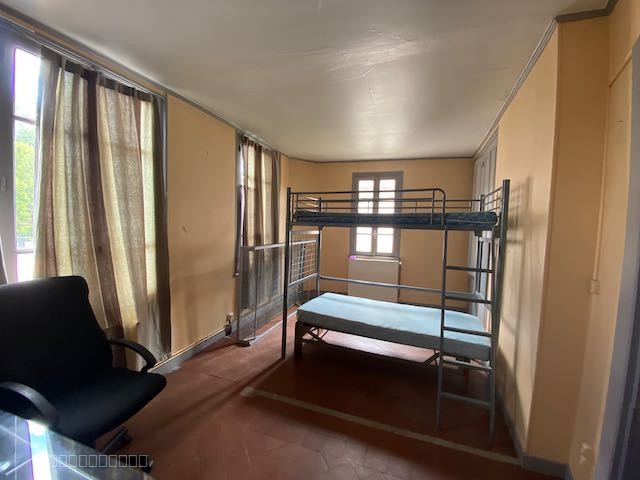 Maison de ville mitoyenne.180 m2 habitables — photo 12