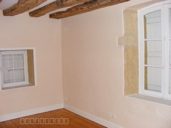 Maison brionnaise et dépendances, 160 m2 habitables, tres bon état — photo 10