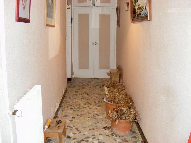 MAISON EN PIERRE À RÉNOVER — photo 9