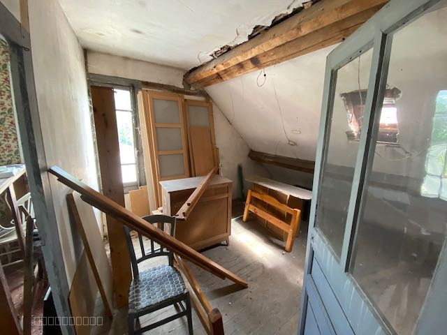 Maison de ville mitoyenne.180 m2 habitables — photo 18