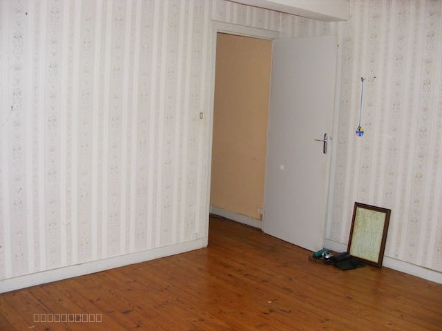 MAISON EN PIERRE À RÉNOVER — photo 12