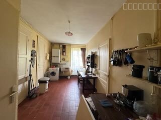 Maison brionnaise à rénover, 130 m2 habitables, 6200 m2 de terrain. — photo 9