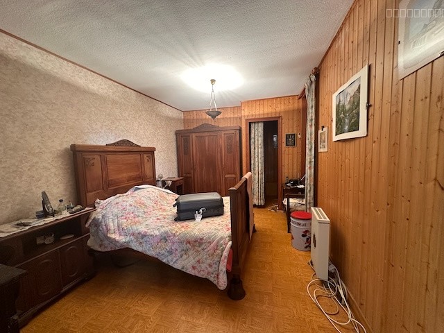 Ancien restaurant  à rénover en bordure de Canal, ideal gites et chambres d'hotes — photo 13