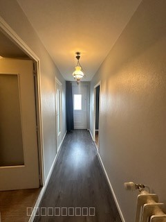 MAISON DE PLAIN-PIED DE 107 M2 HAB.DÉPENDANCES ATTENANTES. — photo 4