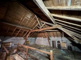 Maison brionnaise à rénover, 130 m2 habitables, 6200 m2 de terrain. — photo 18