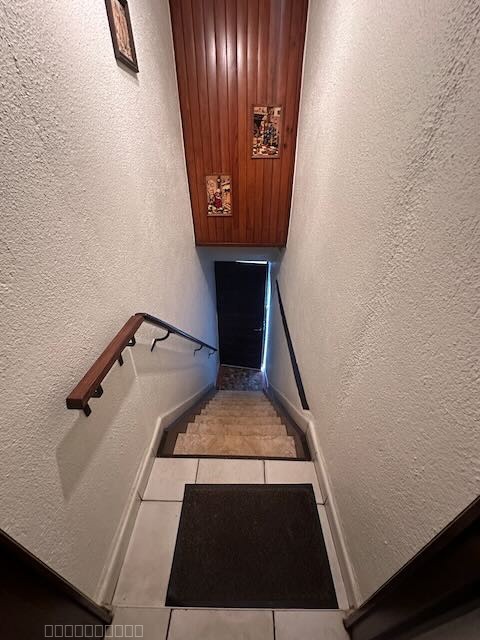 MAISON DE VILLE PROCHE COMMERCES — photo 2