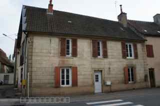 Maison de ville mitoyenne.180 m2 habitables — photo 2