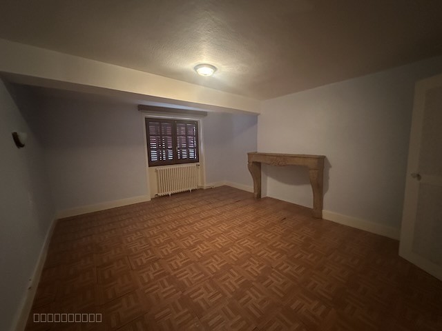 MAISON DE VILLE PROCHE COMMERCES — photo 12