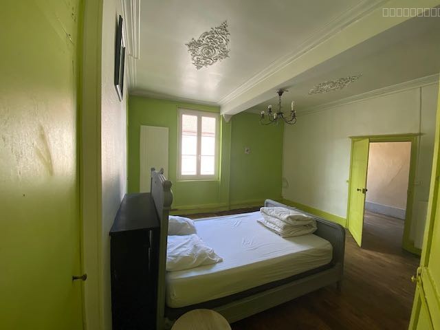 Maison de ville mitoyenne.180 m2 habitables — photo 11