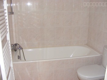 Maison brionnaise et dépendances, 160 m2 habitables, tres bon état — photo 17