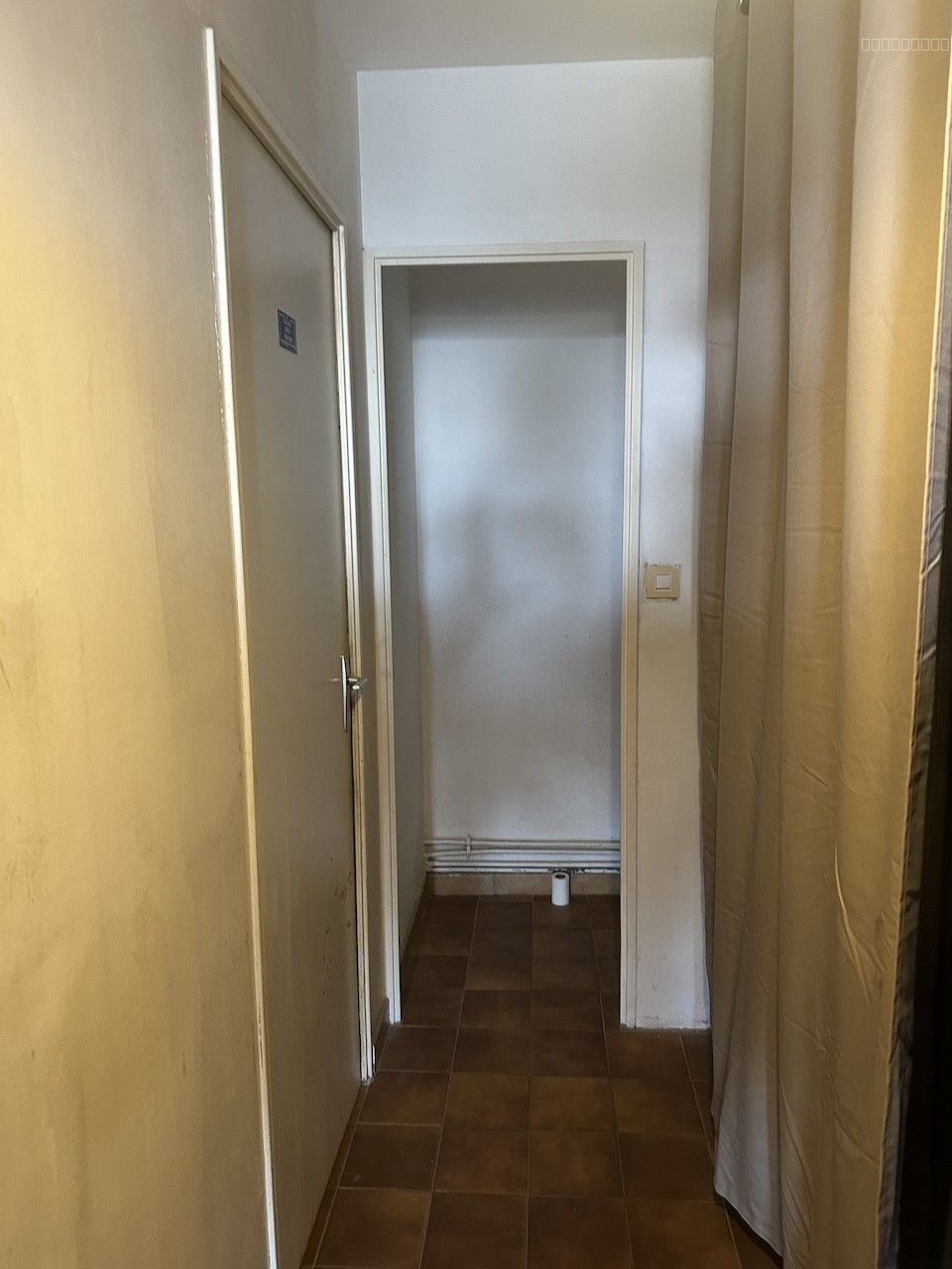 Maison d'habitation de 135 m2 hab. Belle situation avec vue. — photo 13