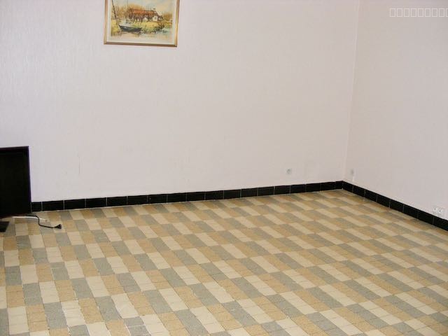 MAISON EN PIERRE À RÉNOVER — photo 7