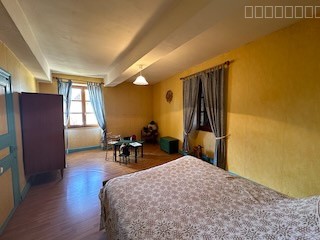 Maison de village type brionnais, 100 m2 hab. — photo 11