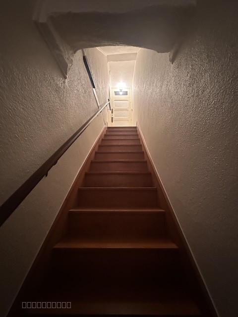 MAISON DE VILLE PROCHE COMMERCES — photo 10