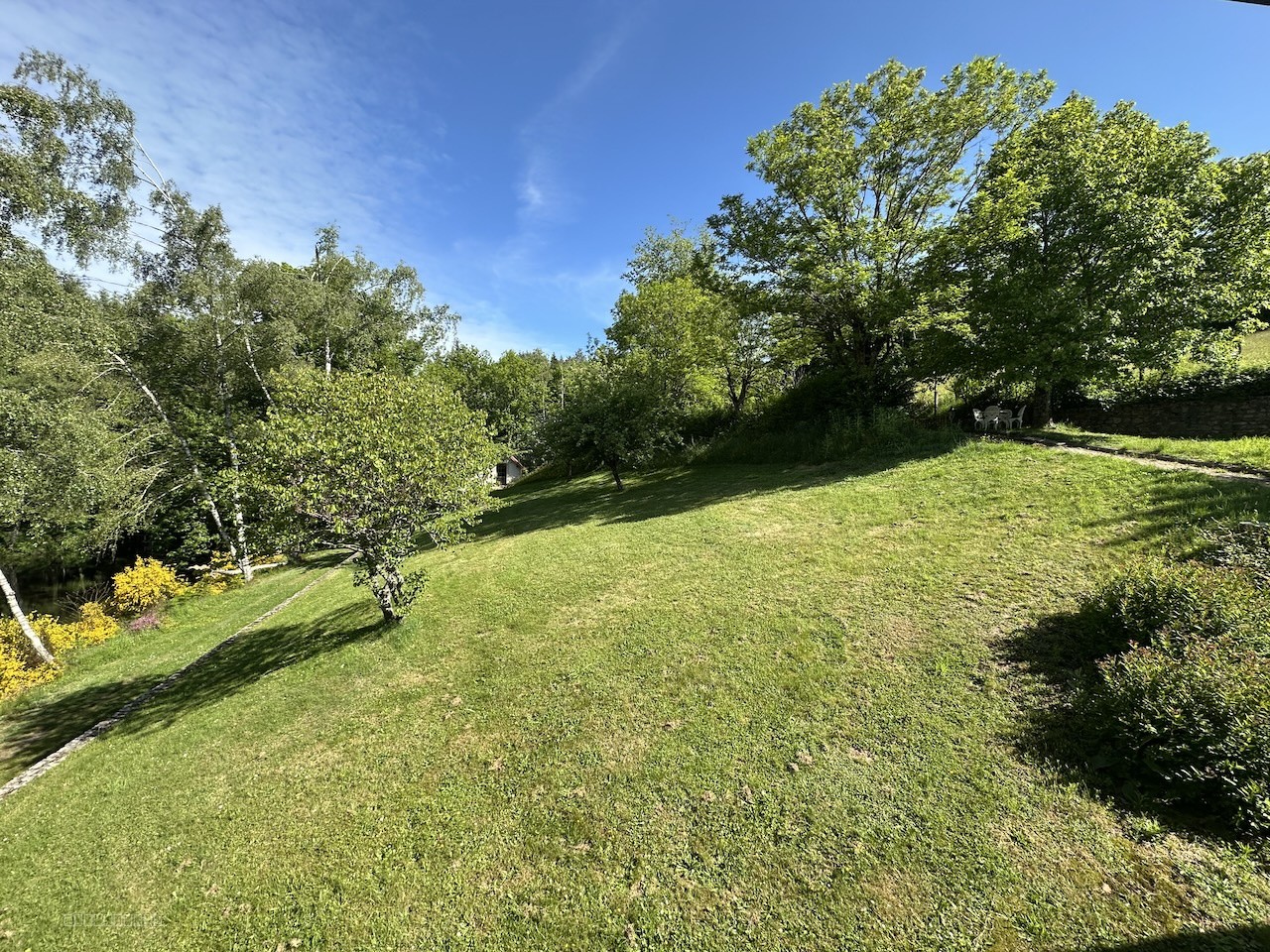 Maison de village rénovée — photo 6