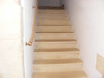 Maison brionnaise et dépendances, 160 m2 habitables, tres bon état — photo 9