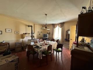 Maison brionnaise à rénover, 130 m2 habitables, 6200 m2 de terrain. — photo 8