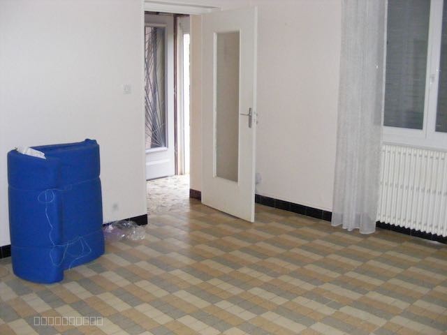 MAISON EN PIERRE À RÉNOVER — photo 6