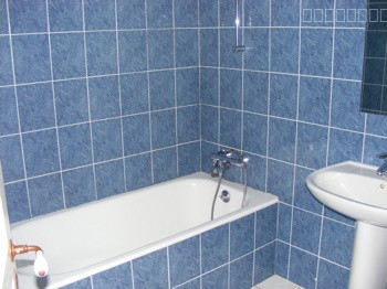 Maison brionnaise et dépendances, 160 m2 habitables, tres bon état — photo 15