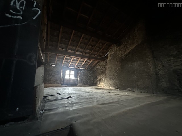 MAISON DE VILLE PROCHE COMMERCES — photo 15