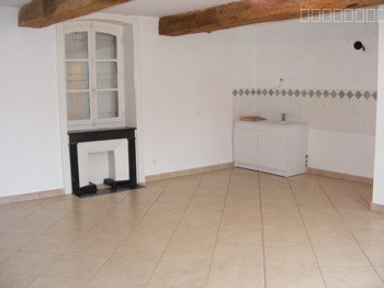Maison brionnaise et dépendances, 160 m2 habitables, tres bon état — photo 11