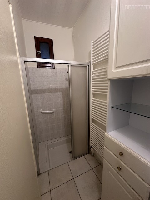 MAISON DE VILLE PROCHE COMMERCES — photo 7