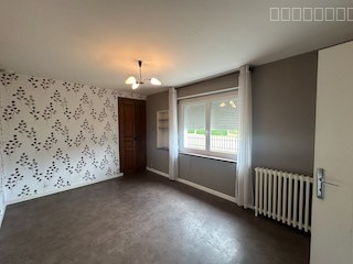 MAISON DE PLAIN-PIED DE 107 M2 HAB.DÉPENDANCES ATTENANTES. — photo 9