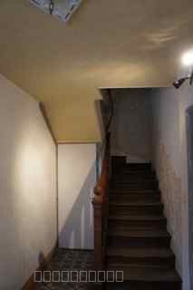 Maison de ville mitoyenne.180 m2 habitables — photo 10