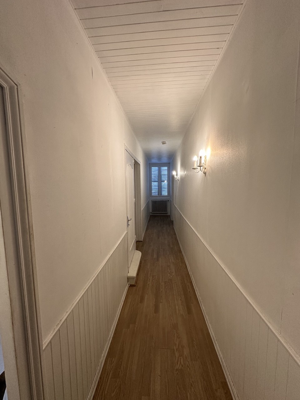 Maison de 240 m2 habitables, proche commerces et centre ville. — photo 13