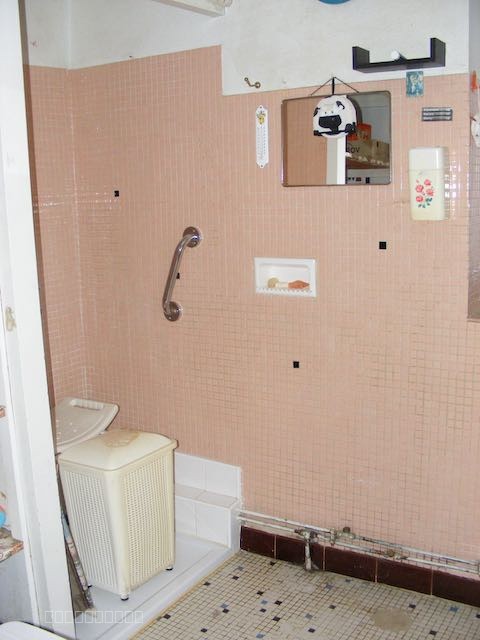 MAISON EN PIERRE À RÉNOVER — photo 10