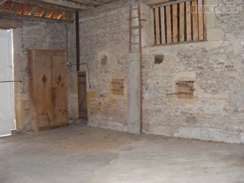Maison brionnaise et dépendances, 160 m2 habitables, tres bon état — photo 5