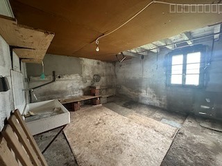 MAISON DE PLAIN-PIED DE 107 M2 HAB.DÉPENDANCES ATTENANTES. — photo 13