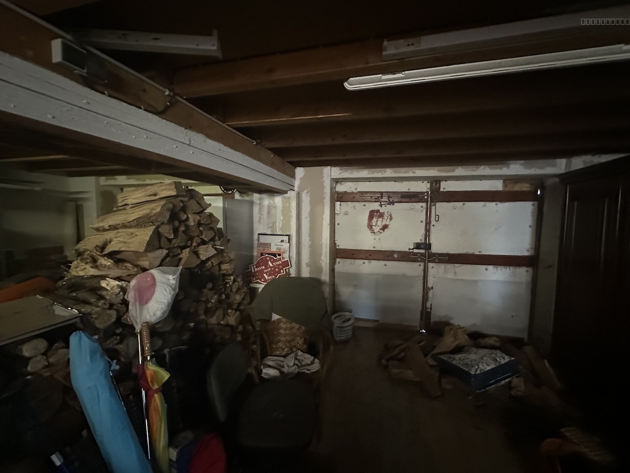 Maison d'habitation de 135 m2 hab. Belle situation avec vue. — photo 19