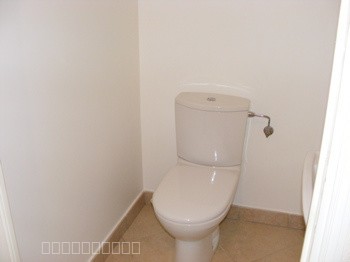 Maison brionnaise et dépendances, 160 m2 habitables, tres bon état — photo 6