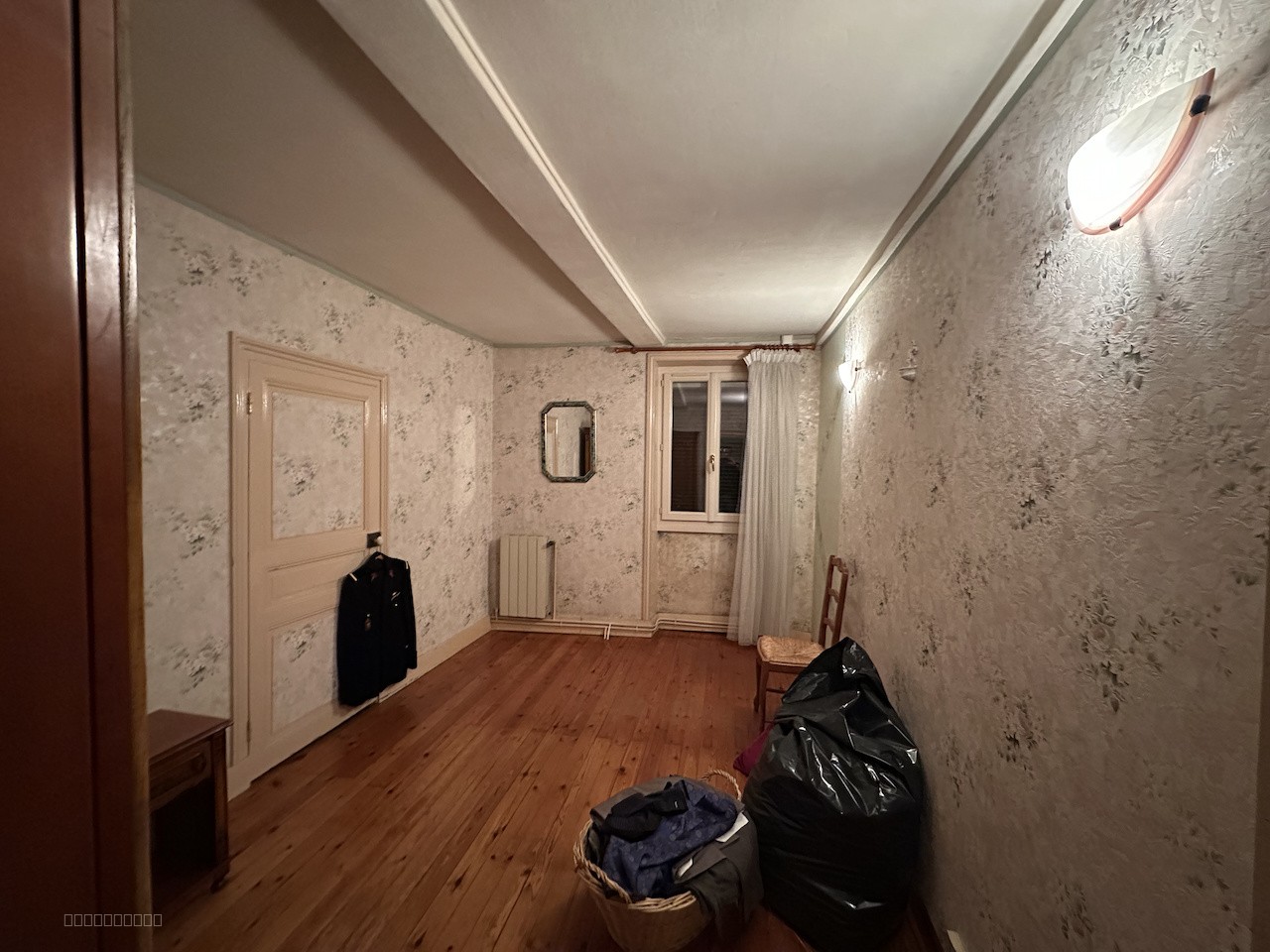 Maison 120 m2 hab, proche centre ville et commerces.Bon état général. — photo 18
